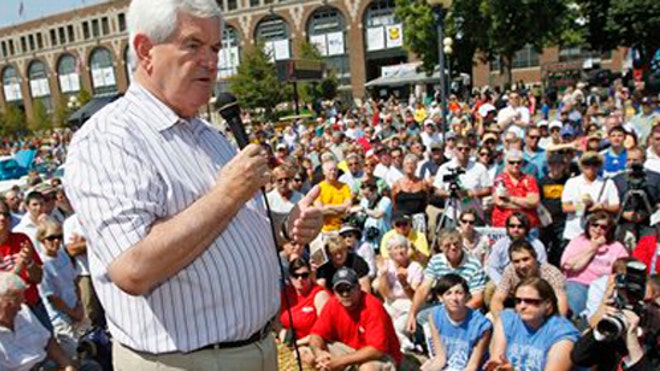 GINGRICH IOWA.jpg